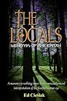 The Locals: Legends of the Earth The Locals: Legends of the Earth