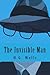 The Invisible Man