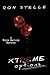 Xtreme Options