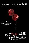 Xtreme Options