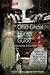 Ohio Ghost Hunter Guide II: Haunted Hocking - A Ghost Hunter's Guide II to Ohio (Ghost Stories and Haunted Tales)