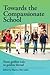 Towards the Compassionate School: From Golden Rule to Golden Thread