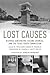 Lost Causes: Blended Senten...