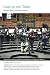 Cash on the Table: Markets,...