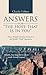 ANSWERS for "The Hope That ...