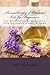 Aromatherapy & Essential Oils for Beginners by Isla Burroughs