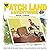 Patch Land Adventures (Book...