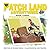 Patch Land Adventures (Book...