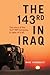 The 143rd in Iraq