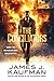 The Conciliators (The Collectibles #3)
