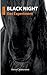 Black Night: Das Experiment (German Edition)