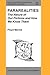 Pararealities: The Nature of Our Fictions and How We Know Them (Purdue University Monographs in Romance Languages)