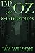 Dr. Oz of Z-Industries