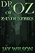 Dr. Oz of Z-Industries