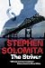The Striver: a New York Noir Thriller
