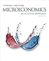 Microeconomics: A...