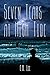 Seven Tears at High Tide