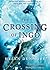 The Crossing of Ingo