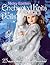 Nicky Epstein Enchanted Knits for Dolls: 25 Mystical, Magical Costumes for 18-Inch Dolls