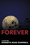Forever: A Novel