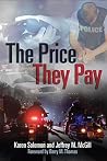 The Price They Pay