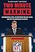 Two Minute Warning: How Concussions, Crime, and Controversy Could Kill the NFL (And What the League Can Do to Survive)