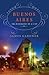 Buenos Aires by James    Gardner