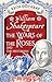William Shakespeare, the Wars of the Roses and the Historians by Keith Dockray