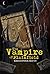 The Vampire of Plainfield