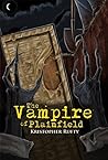 The Vampire of Pl...