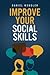 Improve Your Social Skills