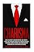 Charisma by Sebastian Keller