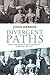 Divergent paths: Family histories of Irish emigrants in Britain, 1820–1920