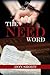 The Need Word by Ron Short