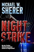 Night Strike