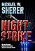Night Strike (Blakes Sander...
