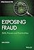 Exposing Fraud: Skills, Pro...
