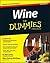 Wine for Dummies