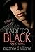 Fade To Black (Angst #1)