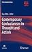 Contemporary Confucianism in Thought and Action (China Academic Library)