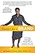 Think Like A Brand: A 7-Step Strategic Brand Plan To Increase Your Career Satisfaction And Success