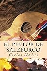 El Pintor de Salz...