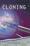 Cloning (Red Rhino Books: Nonfiction)