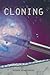 Cloning (Red Rhino Books: Nonfiction)