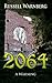 2064 A Warning