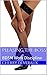 Pleasing the Boss: BDSM Work Discipline (Sweet Submissive Andrea Book 2)