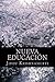 Nueva Educacion