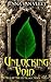 Unlocking Void