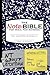 The NoteBible: Group Edition - New Testament General Letters