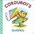 Corduroy's Shapes